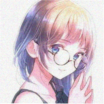 读者陈野头像