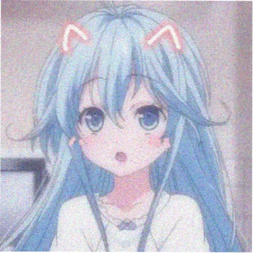 读者林小满头像